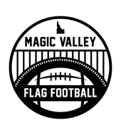Magic Valley Flag Football